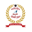 Murooj Al-Sanabel School icon