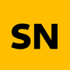 SimpleNote APK