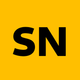 SimpleNote