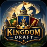 Kingdom Draft