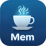 Mem: German, English & Tests