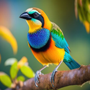 Learn Animals English Words APK