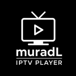 muradL IPTV Player