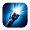 Flashlight icon