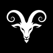 Countdown: Death Timer icon