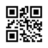 OpenQR: Open QR Scanner