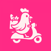 Pathiyedao - পাঠিয়ে দাও APK