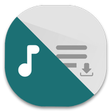 Murglar : Music Player