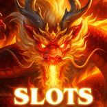Infinity Slots - Casino Games