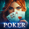 Texas Holdem Poker & Blackjack APK