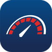 Murphy Drive Rewards APK