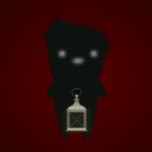 Little Demons icon