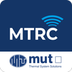 MUT MTRC 1.0 icon
