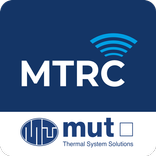 MUT MTRC 1.0