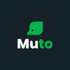 Muto APK