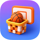 Block Basket