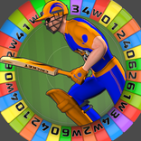Spin Cricket Pro