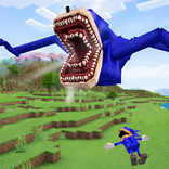 MutantCraft: Shin Arise