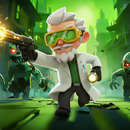 Mutant Extermination APK