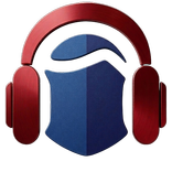MuteSolo: Stem Player & Mixer