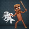 Mutilate: Quest Battle Cats APK