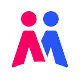 Mutual Citas SUD Conoce y Chat APK