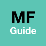 MF Guide
