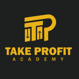 TAKE-PROFIT