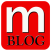 Muungwana Blog APK