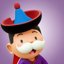 Naadgai APK