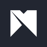 Muv0 - Dating & Meet People