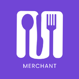 Muve Merchant