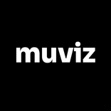 Muviz: Discover Movies & Shows