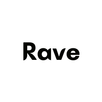 RaveUp APK