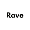 RaveUp icon