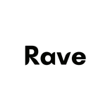 RaveUp