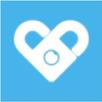 Fansly Interact With Fans Tips APK