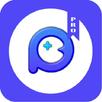 PlayMod -Mods Installer Helper APK