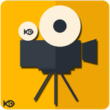 InstaFishEye Video