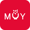 Muy App APK