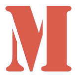 MuzChat - Muslim Chat App