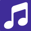 DEHA Music Şarkı Evreni APK