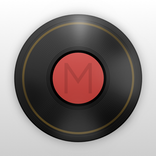 MUZIK Air - Classical Music