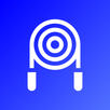 Jump Rope Training App APK