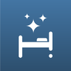 SOULMV Higienização de Leitos APK