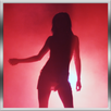 Mysterious Dancing Girl APK