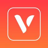 MVBits Video Status Maker
