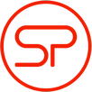SellPro APK