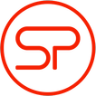 SellPro icon