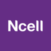 APK Ncell App: Recharge, Buy Packs